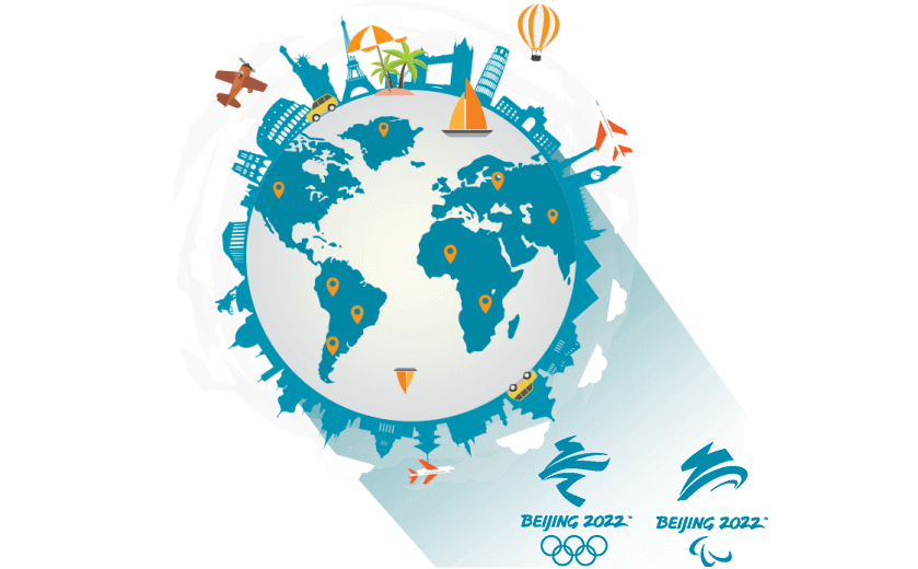 在塔吉克斯坦连接到中国vpn - SQUIDCN